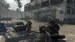 Игра Call of Duty: Modern Warfare. Обновленная версия для PlayStation 4