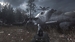Call of Duty: Modern Warfare. Remastered [Xbox One/Series X, английская версия]