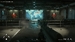 Call of Duty: Modern Warfare. Remastered [Xbox One/Series X, английская версия]