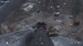 Call of Duty: Modern Warfare. Remastered [Xbox One/Series X, английская версия]