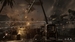 Call of Duty: Modern Warfare. Remastered [Xbox One/Series X, английская версия]
