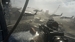 Call of Duty: Modern Warfare. Remastered [Xbox One/Series X, английская версия]