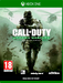 Call of Duty: Modern Warfare. Remastered [Xbox One/Series X, английская версия]