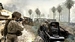Игра Call of Duty 4: Modern Warfare для PlayStation 3