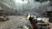 Call of Duty: Black Ops [PS3, английская версия]