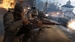 Call of Duty: Vanguard [PS5, русская версия]