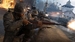 Игра Call Of Duty: Vanguard для Xbox One