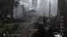 Игра для PlayStation 4 Call of Duty: WWII, английская версия