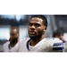 EA SPORTS Madden NFL 26 [Xbox Series X, английская версия]
