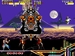 Cannon Dancer: Osman. Collector's Edition [Nintendo Switch, английская версия]