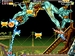 Cannon Dancer: Osman. Collector's Edition [Nintendo Switch, английская версия]
