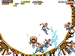 Cannon Dancer: Osman. Collector's Edition [Nintendo Switch, английская версия]