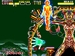Cannon Dancer: Osman. Collector's Edition [Nintendo Switch, английская версия]
