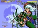 Cannon Dancer: Osman. Collector's Edition [Nintendo Switch, английская версия]