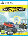 Can't Drive This [PS5, английская версия]