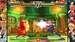Capcom Fighting Collection 2 [Nintendo Switch, русские субтитры]