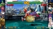 Capcom Fighting Collection 2 [Nintendo Switch, русские субтитры]