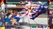 Capcom Fighting Collection 2 [Nintendo Switch, русские субтитры]