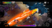 Captain Velvet Meteor: The Jump+ Dimensions [Nintendo Switch, английская версия]