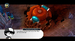 Captain Velvet Meteor: The Jump+ Dimensions [Nintendo Switch, английская версия]