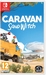 Caravan SandWitch [Nintendo Switch, английская версия]