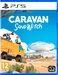 Caravan SandWitch [PS5, английская версия]