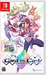 Card-en-Ciel [Nintendo Switch, английская версия]