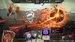 C.A.R.D.S. RPG: The Misty Battlefield. Total Warfare Edition [Nintendo Switch, английская версия]