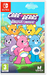 Care Bears: Unlock the Magic [Nintendo Switch, английская версия]