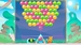 Care Bears: Unlock the Magic [Nintendo Switch, английская версия]