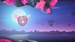 Care Bears: Unlock the Magic [Nintendo Switch, английская версия]