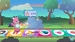 Care Bears: Unlock the Magic [Nintendo Switch, английская версия]