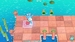 Care Bears: Unlock the Magic [Nintendo Switch, английская версия]
