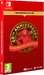 Carmen Sandiego. 40th Anniversary Edition [Nintendo Switch, английская версия]