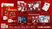 Carmen Sandiego. 40th Anniversary Edition [Nintendo Switch, английская версия]
