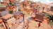 Carmen Sandiego. 40th Anniversary Edition [Nintendo Switch, английская версия]
