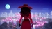 Carmen Sandiego. 40th Anniversary Edition [Nintendo Switch, английская версия]