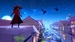 Carmen Sandiego. 40th Anniversary Edition [Nintendo Switch, английская версия]