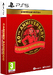 Carmen Sandiego. 40th Anniversary Edition [PS5, английская версия]