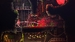 Carrion [Nintendo Switch, русские субтитры]