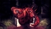 Carrion [Nintendo Switch, русские субтитры]