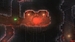 Carrion [Nintendo Switch, русские субтитры]