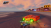 Тачки 3: Навстречу победе (Cars 3: Driven to Win) [Nintendo Switch, английская версия]