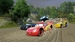 Тачки 3: Навстречу победе (Cars 3: Driven to Win) [Xbox 360, русские субтитры]