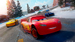 Тачки 3: Навстречу победе (Cars 3: Driven to Win) [Xbox 360, русские субтитры]