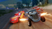 Тачки 3: Навстречу победе (Cars 3: Driven to Win) [Xbox 360, русские субтитры]