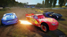 Тачки 3: Навстречу победе (Cars 3: Driven to Win) [Xbox 360, русские субтитры]