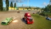 Тачки 3: Навстречу победе (Cars 3: Driven to Win) [Xbox 360, русские субтитры]