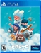 Carto [PS4, русские субтитры]