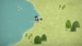 Carto [PS4, русские субтитры]
